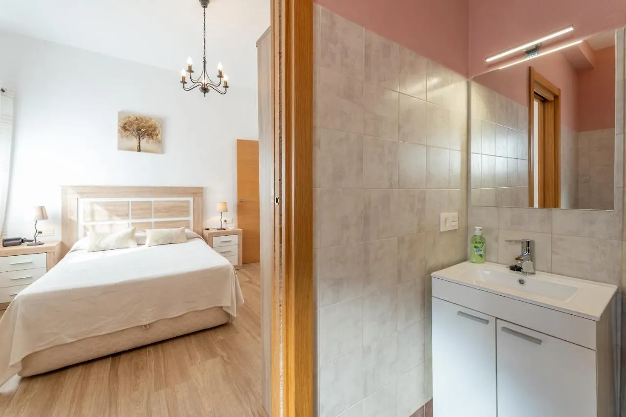 Villa Infinity By Solset Torrox